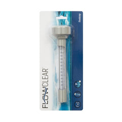 Bestway Floating Pool Thermometer-Bestway