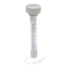 Bestway Floating Pool Thermometer-Bestway