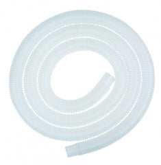 Bestway Hose 32Mm 3Meters-Bestway
