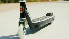 Razor E-Scooter Tekno 12Km/Hr-RAZOR-