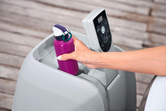 Bway Airjet Spa Bahamas 180X66