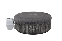 Bway Airjet Spa Bahamas 180X66