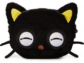 Purse Pets Sanrio Chocokat-Purse Pets-778988434536