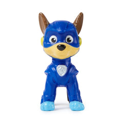 Paw Patrol Movie2 Pup Squad Figs Asst.-Paw Patrol-778988600412