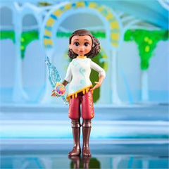 Spellbound Small Doll Ellian & Flink-Dolls & Accessories-Spellbound-778988467718