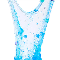 Orbeez Slime Mixin Set 4Pack