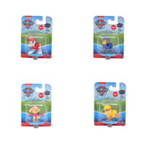 Paw Patrol Figure Mini Asst. Cdu Value(Assorted - Includes 1)-Action Figures-Paw Patrol-681147036093