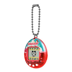 Tamagotchi Origi. Float B/O-Dolls & Accessories-BANDAI-