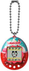 Tamagotchi Origi. Float B/O-Dolls & Accessories-BANDAI-