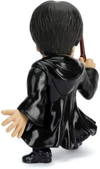 Jada - Harry Potter 4" Figure-Action Figures-Jada-