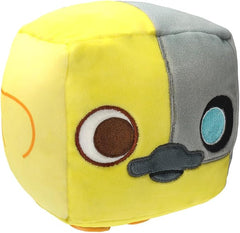 Pet Simulator X Ultimate Bundle Tech S1-ACTION FIGURES & PLAYSETS-PHATMO-810087212926