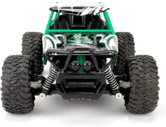 1:16 Climbling Car-Cars & Vehicles-RC-6464653837767