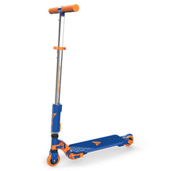 Sw Scooter Valor-Valor-778988373941