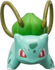 POKEMON BATTLE FIGURE KANTO 3ASST 2