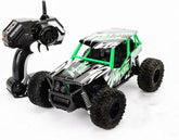 1:16 Climbling Car-Cars & Vehicles-RC-6464653837767