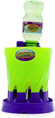 Gazillion Bubbles Storm B/O + 8Oz-Gazillion-21664365403
