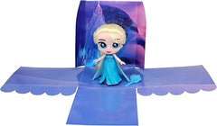 Disney Giftable Singlepck S2W1 Cdu12 Woc-HEADST-840150200406