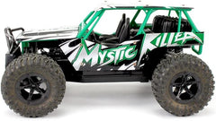 1:16 Climbling Car-Cars & Vehicles-RC-6464653837767