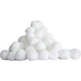 Bestway Polysphere-Bestway