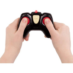 Rc Snake (Red)-Cars & Vehicles-Terra-62243412835