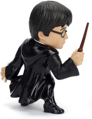 Jada - Harry Potter 4" Figure-Action Figures-Jada-