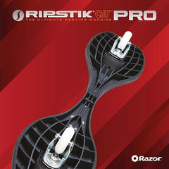 Razor Ripstik Ripster Air Pro 23L-Ride-On & Scooters-RAZOR-845423001766