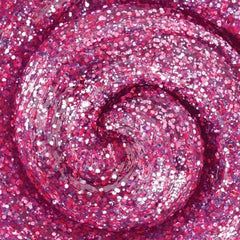 Crazy Aaron's Mini Tin - Starfish - Safe-Slime & Dough-Crazy Aaron-810066954885