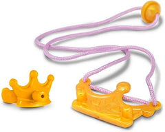 Pinky Promise Gemmy Friends Blister 8Pack-Dolls & Accessories-Pinky Promise-