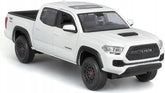 1:27 SP. ED. (B) - 2023 Toyota Tacoma TRD PRO