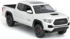 1:27 SP. ED. (B) - 2023 Toyota Tacoma TRD PRO