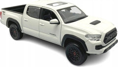1:27 SP. ED. (B) - 2023 Toyota Tacoma TRD PRO