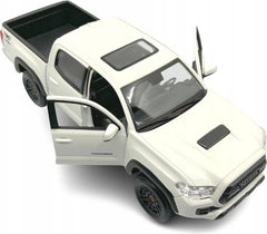 1:27 SP. ED. (B) - 2023 Toyota Tacoma TRD PRO