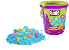 Sandtime Undersea Adv. Fun To Go-Slime & Dough-TOYPRO-6291109973218