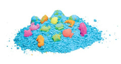 Sandtime Undersea Adv. Fun To Go-Slime & Dough-TOYPRO-6291109973218