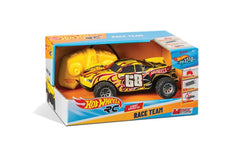 HOTWHEELS RC LETS RACE 2ASST 1/28 B/O