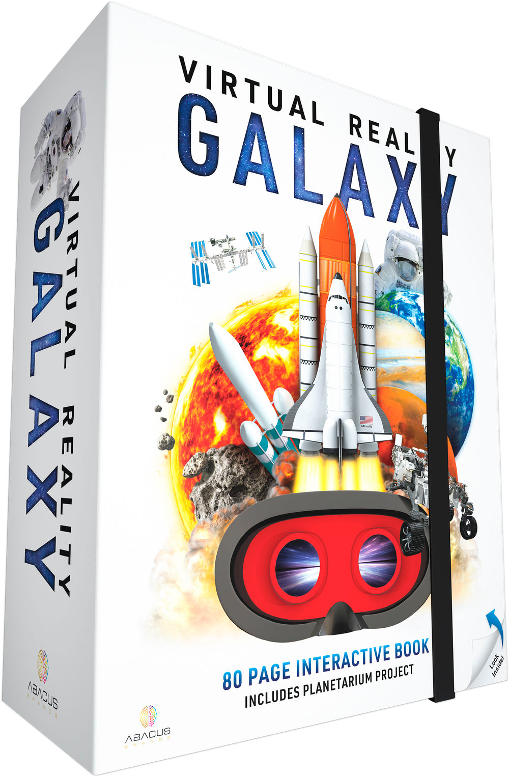 Abacus Vr Galaxy Gift Box-Abacus-850009794284