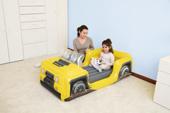 Bestway Airbed 4X4 160X84X62-ACCESSORIES-Bestway-