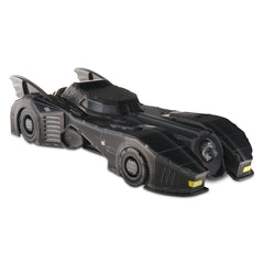 Puzzle 4D Dc Batmobile Retro-Cardinal Games-681147018969
