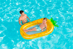 Bestway Lounge Sweet Summer-ACCESSORIES & TUBS-Bestway-