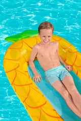 Bestway Lounge Sweet Summer-ACCESSORIES & TUBS-Bestway-