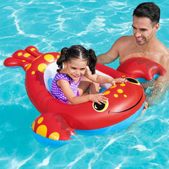 Bestway Boat Splash Buddy-ACCESSORIES & TUBS-Bestway-