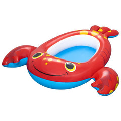 Bestway Boat Splash Buddy-ACCESSORIES & TUBS-Bestway-