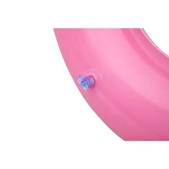 Bestway Swim Ring Minnie 56Cm-ACCESSORIES & TUBS-Bestway-