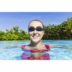 Bestway Goggles Lightning Pro-SWIMMING GOGGLES-Bestway-
