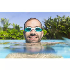 Bestway Goggles Lightning Pro-SWIMMING GOGGLES-Bestway-
