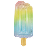 Bestway Lounge Dreamsicle 185Mx89-ACCESSORIES & TUBS-Bestway-