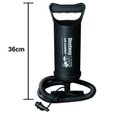 Bestway Inflation Pump 36Cm - ACCESSORIES & TUBS - Bestway - Shop in Bahrain