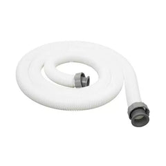 Bestway Hose 38Mm 3Meters-Bestway