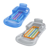 Bestway Lounge Designer Fashion 161X84-ACCESSORIES & TUBS-Bestway-