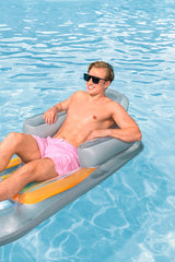 Bestway Lounge Designer Fashion 161X84-ACCESSORIES & TUBS-Bestway-